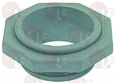 LOWER RING NUT ��� MANIFOLD