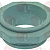 LOWER RING NUT ��� MANIFOLD