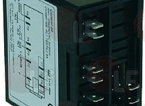 LEVEL REGULATOR 230/240V 50/60Hz