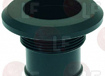 FILTER CONNECTION BUSHING