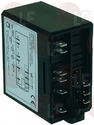 LEVEL REGULATOR 230/240V 50/60Hz