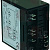 LEVEL REGULATOR 230/240V 50/60Hz