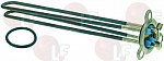 ТЭН для котла 3000W 230V ТЭН для котла 3000W 230V