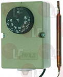 ТЕРМОСТАТ F2000 +30+90°C ТЕРМОСТАТ F2000 +30+90°C
