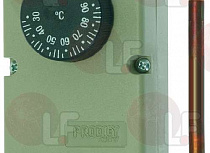 ��������� F2000 +30+90�C