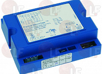 �������� ���������� MICROGAS M205362