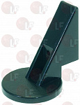 COFFEE TAMPER ? 56 ��