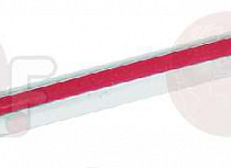 LEVEL GLASS ? 13x138 �� SILK-SCREEN PRIN