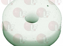 FLAT TEFLON GASKET ? 13x3x4 ��