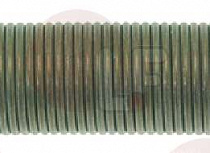 ������� ? 14.5x80 ��
