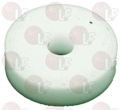 FLAT TEFLON GASKET ? 13x3x4 ��
