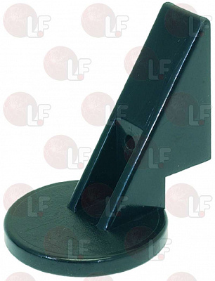 COFFEE TAMPER ? 56 ��
