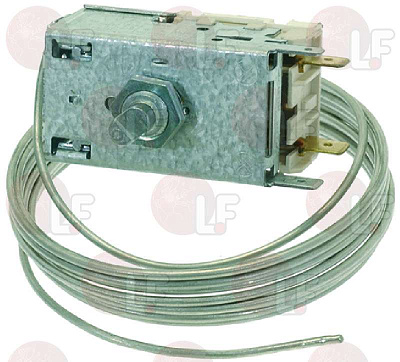 ��������� RANCO K50 L3210