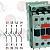 ��������� BF 0940 20A 230� 50/60��