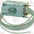 ��������� RANCO K50 L3210