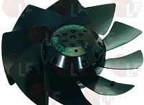 �������������� A2E200-AI38-01