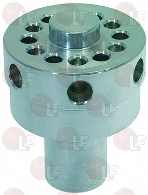 HINGE RETAINER