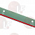 CONTROL COVER