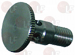 RINSE ARM PIN