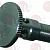 RINSE ARM PIN