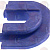 RUBBER PIECE