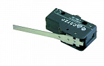 ���������������� ������ �26 ZP3 16� 250�