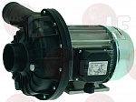 Электронасос LGB AM5225DX 1.2HP 230/400В Электронасос LGB AM5225DX 1.2HP 230/400В
