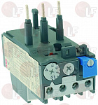 THERMAL RELAY ABB 7.5-11A