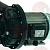 ������������ LGB AM5225DX 1.2HP 230/400�