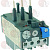 THERMAL RELAY ABB 7.5-11A