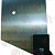 STAINLESS STEEL SLICE GUARD