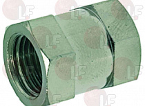 ������ o 1/8''F-1/8''F
