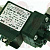 ELECTRIC RINSE AID INJECTOR 230V 50Hz