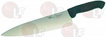 CHEF KNIFE 25 cm