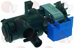 Помпа слива 100W 230V 50Hz Помпа слива 100W 230V 50Hz