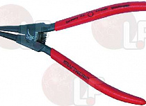 NEEDLE-NOSE PLIERS ��� EXTERNAL RINGS