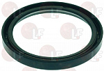 SEALING ПРУЖИНА RING ? 90x72x10 мм SEALING ПРУЖИНА RING ? 90x72x10 мм