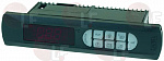 CONTROLLER PB00C0HND0 230V NTC CONTROLLER PB00C0HND0 230V NTC