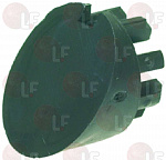 FILTER HOLDER����� CAP