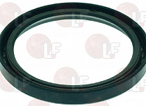 SEALING ������� RING ? 90x72x10 ��