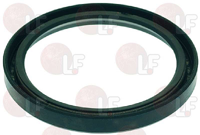 SEALING ������� RING ? 90x72x10 ��