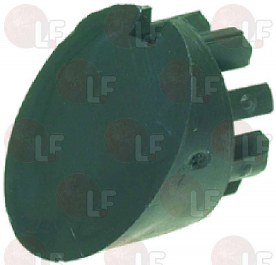 FILTER HOLDER����� CAP