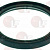 SEALING ������� RING ? 90x72x10 ��