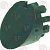 FILTER HOLDER����� CAP