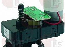 GEAR ����� 24V