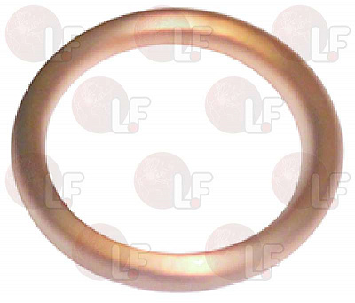 SHEATH GASKET