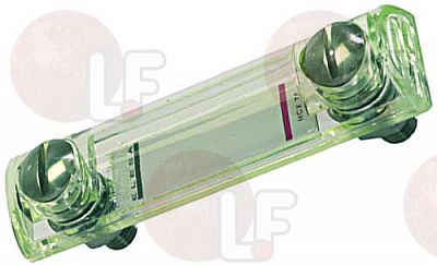 ��������� ������ HCX76 107�28 ��