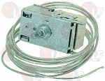 ��������� RANCO K22 L1040