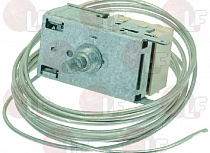 ��������� RANCO K22 L1040