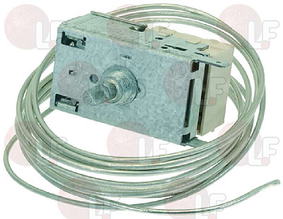 ��������� RANCO K22 L1040